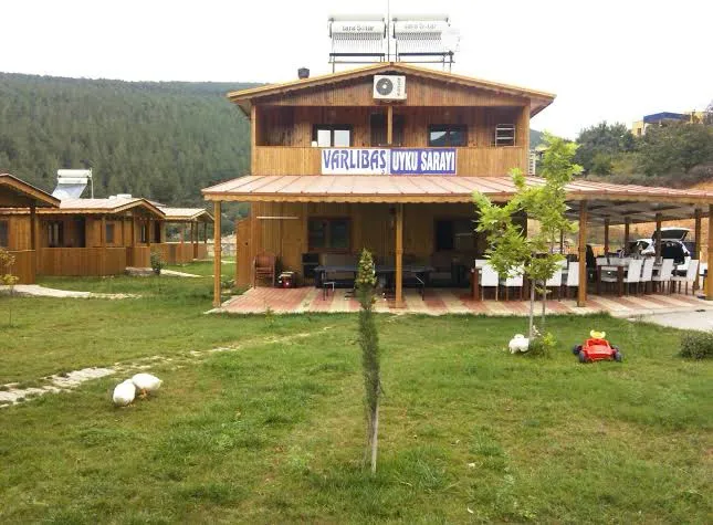 Belen foto 2