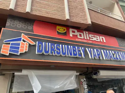 Durbal Ticaret