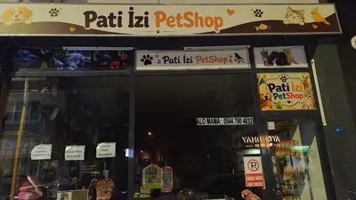 Dfc Pet