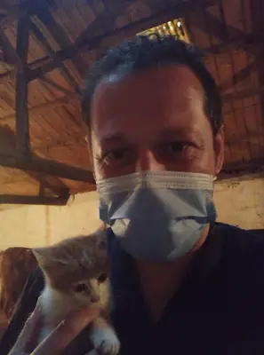Havza Veteriner Klinik