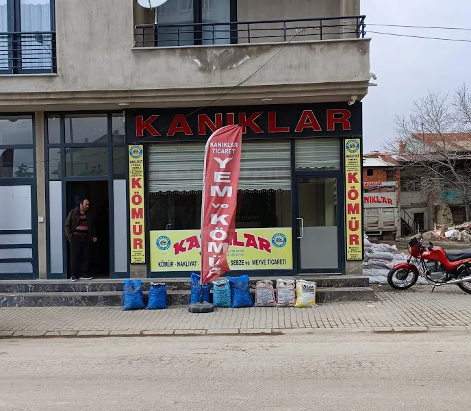 Tropical Pet Shop foto 1