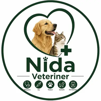 Nida Veteriner Pet Kuaför