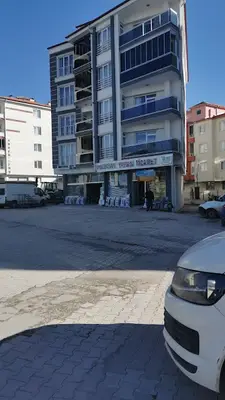 Aksu Veterinerlik