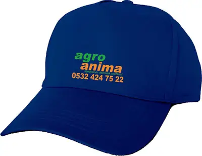 AGROANİMA İTHAL SİMENTAL GEBE DÜVE ÇİFTLİĞİ