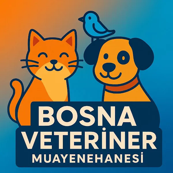 BOSNA VETERİNER KLİNİĞİ foto 2