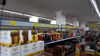 Bim-kalecik Şubesi