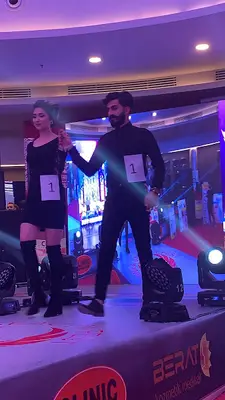 Elite Bayan Kuaförü Yiğit Durbak