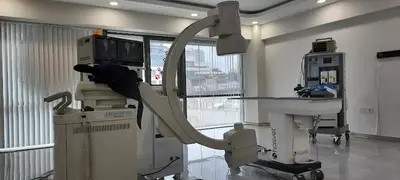 V S M Hayvan Hastanesi