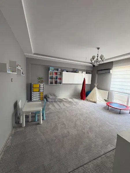 Adıyaman Özel Eğitim Danışmanlık Merkezi foto 1