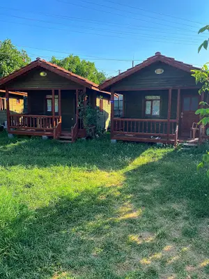Kılınç Apart & Restaurant