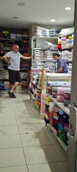 Akvaryum Avm foto 2