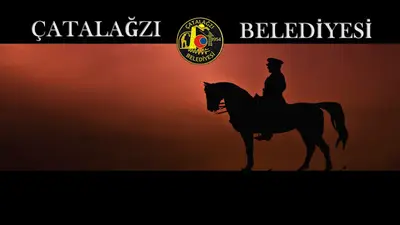 Çatalağzı Belediyesi