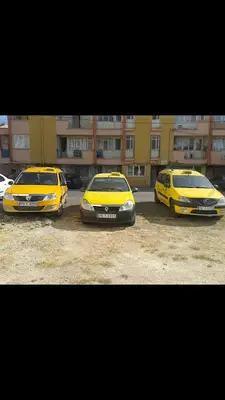 beşevler taksi kilis
