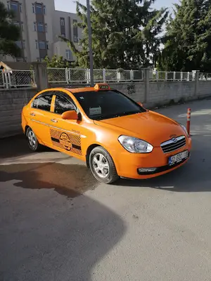 Konya Karapınar otogar taksi