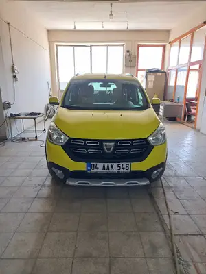 Ağrı Taksi