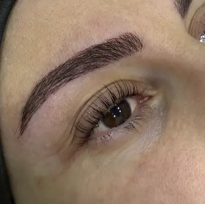 Didem Diken Güzellik salonu