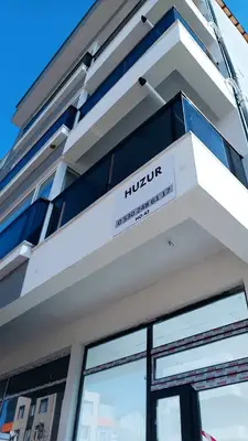 Lapseki Kiralık Ev Pansiyon Otel Apart