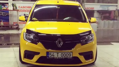 Erenler Taksi
