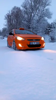 Çerkeş taksi