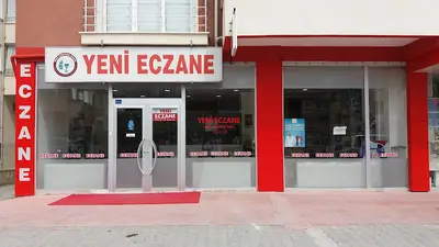 Artı Market