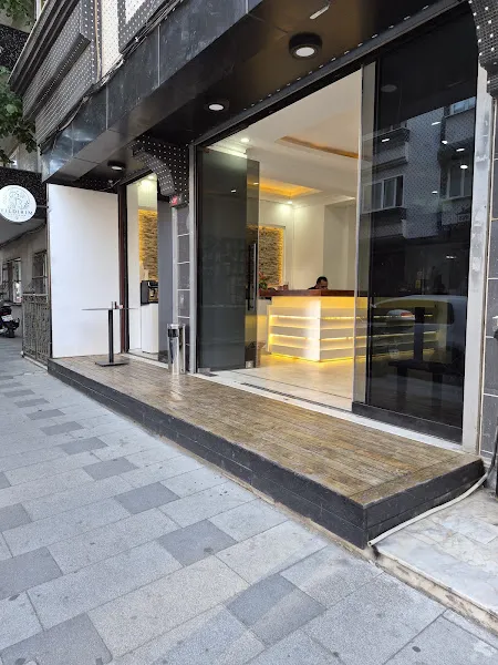 YILDIRIM PETSHOP foto 1