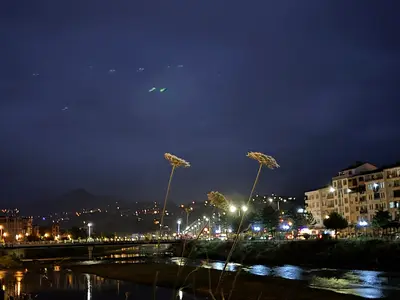 Araklı Belediyesi