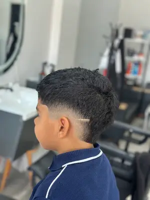 Zana Hair Studio