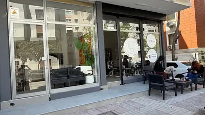 Academy of Pet Grooming