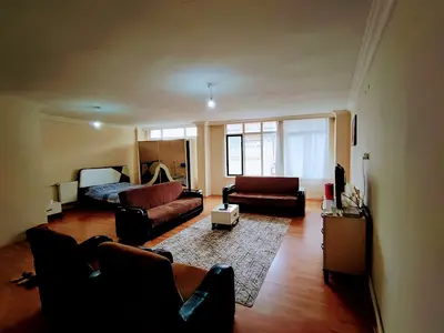 Malatya Işık Apart