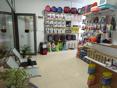 Vet Extra Ovacık Veteriner Kliniği