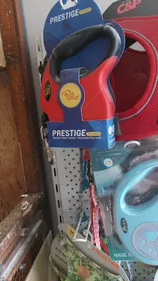 Özgür Pet Market