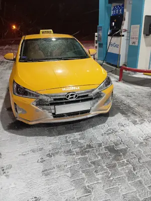 Hastane Taksi dogubeyazit
