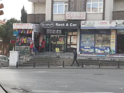 Gözde Akvaryum