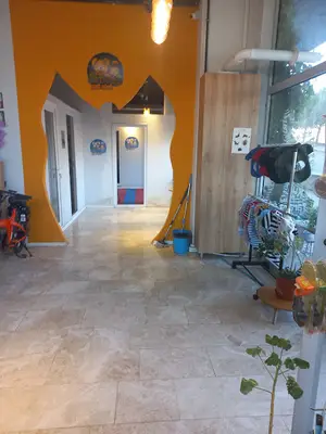 PARADİSE Petshop & Pet Otel & Pet Kuaför & Pet Cafe