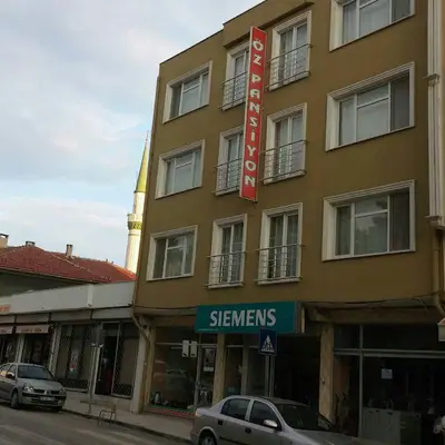pınarhisar otel pansiyon ve öğrenci yurdu