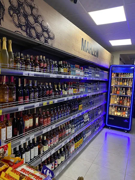CarrefourSA foto 2