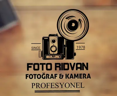 FOTO RIDVAN