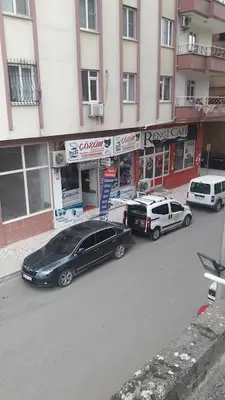 Islahiye Halk Eğitim Merkezi