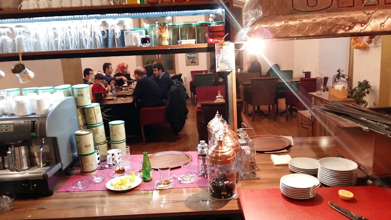 ulaş yıldırım hayvancılık foto 2