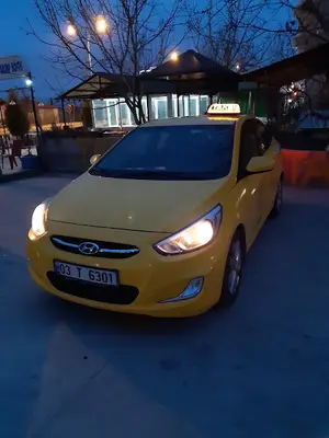dazkırı garaj taksi İbrahim SARIÇİÇEK 03 T 6301