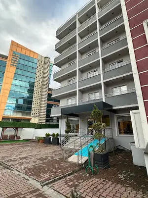 Karabük Özel Eğitim ve Rehabilitasyon Merkezi