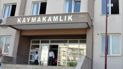 Hocalar Belediyesi