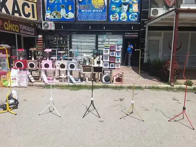Anadolu Petshop