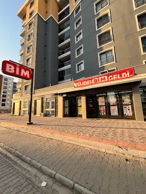 Bim
