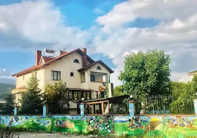 AkadeMinik Bolu