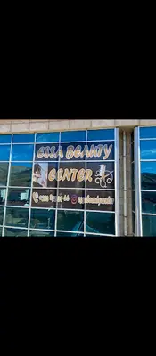 Essa Beauty Center