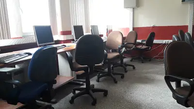 Halk Eğitim Mer.