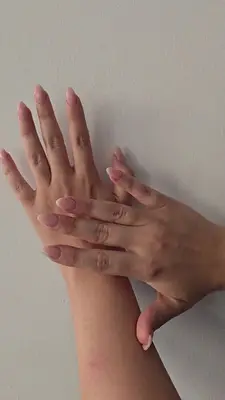 Lidya Güzellik Salonu