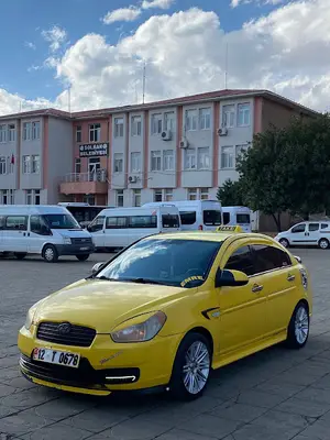 Solhan belediye taksi