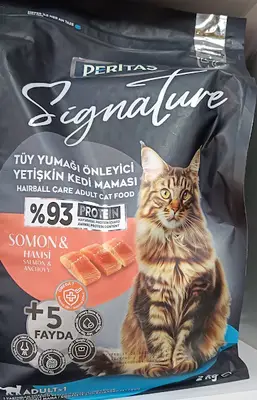 Bursa Alo Mama (Mudanya-Güzelyalı)